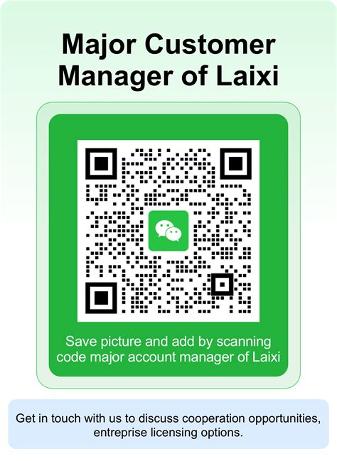 Releases · Laixi.